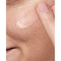 CeraVe Resurfacing Retinol Serum 30ml (1floz)