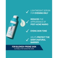 CeraVe Resurfacing Retinol Serum 30ml (1floz)