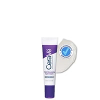 CeraVe Skin Renewing Eye Cream 14ml