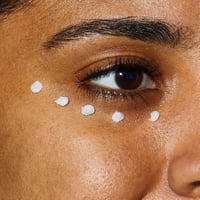 CeraVe Skin Renewing Eye Cream 14ml