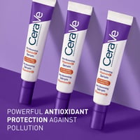 CeraVe Skin Renewing Vitamin C Serum 30ml