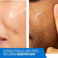 CeraVe Skin Renewing Vitamin C Serum 30ml