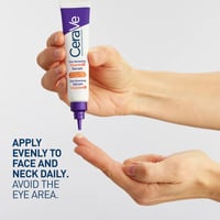 CeraVe Skin Renewing Vitamin C Serum 30ml