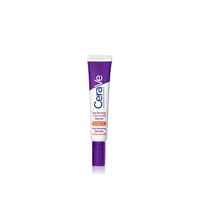 CeraVe Skin Renewing Vitamin C Serum 30ml