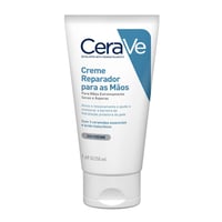 CeraVe Reparative Hand Cream Extremely Dry and Rough Hands 50ml