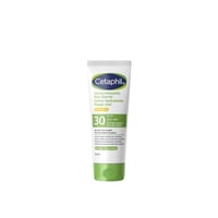 Cetaphil Daily Defence Feuchtigkeitscreme für das Gesicht SPF30 50ml