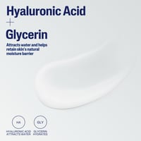 Cetaphil Hydratant Quotidien 88ml