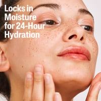 Cetaphil Hydratant Quotidien 88ml