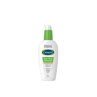 Cetaphil Hydratant Quotidien 88ml