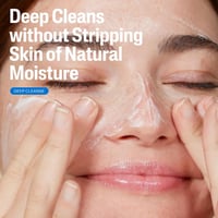 Cetaphil Facial Cleansing Gel 236ml