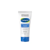Cetaphil Limpiador Exfoliante Suave 178ml