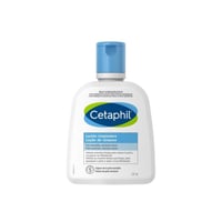 Cetaphil Gentle Skin Cleanser Dry&Sensitive Skin 237ml
