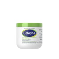 Cetaphil Moisturizing Cream 450g (15.87oz)