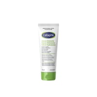 Cetaphil Moisturizing Cream Dry & Sensitive Skin 100g