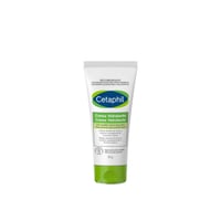 Cetaphil Crème Hydratante Peaux Sèches & Sensibles Sans Parfum 85g