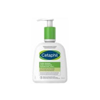Cetaphil Fluide Hydratant