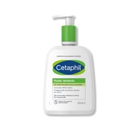 Cetaphil Fluide Hydratant