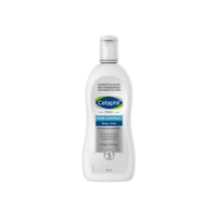 Cetaphil Pro Itch Control Gel de Banho 295ml