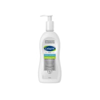 Cetaphil Pro Itch Control مرطب لوسيون 295ml