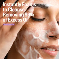 Cetaphil Pro Oil Control Espuma Limpiadora 236ml