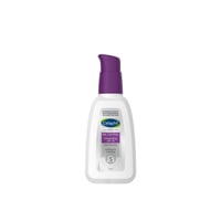 Cetaphil Pro Oil Control Moisturizer SPF30 118ml (3.99floz)