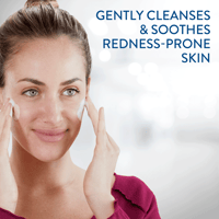 Cetaphil Pro Redness Control Foam Wash 236ml (7.98floz)