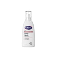 Cetaphil Pro Redness Control Foam Wash 236ml