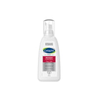 Cetaphil Pro Redness Control Foam Wash 236ml (7.98floz)