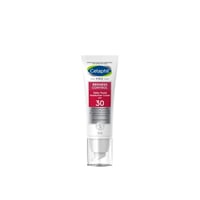 Cetaphil Pro Redness Control Crema Hidratante con Color SPF30 50ml