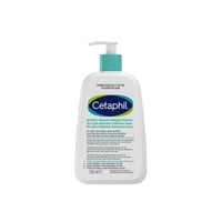 Cetaphil SA Gentle Exfoliating Moisturizing Lotion 236ml