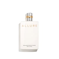 CHANEL Allure لوسيون للجسم 200ml