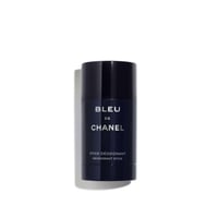 CHANEL Bleu de Chanel Pour Homme Deodorant Stick 75ml