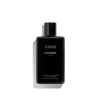 CHANEL Coco لوشن الجسم المرطب 200ml