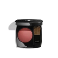 CHANEL Joues Contraste Colorete en Polvo