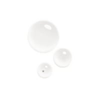 CHANEL L’Huile Anti-Pollution Cleansing Oil 150ml