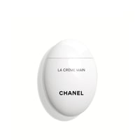 CHANEL La Crème Main كريم اليدين 50ml