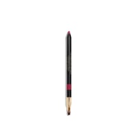CHANEL Le Crayon Lèvres قلم الشفاه الطويل الأمد 178 Rouge Cerise 1.2g