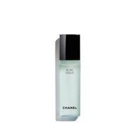 CHANEL Le Gel Cleansing Gel 150ml