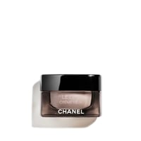 CHANEL Le Lift كريم العيون مهدئ ومشدّ للبشرة 15g