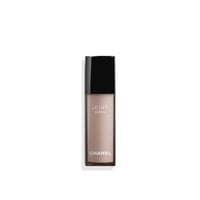CHANEL Le Lift سيروم 30ml