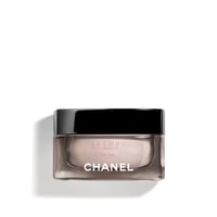 CHANEL Le Lift Creme Suavizante e Firmador 50ml