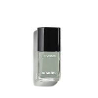 CHANEL Le Vernis Longwear Nail Color 131 Cavalier Seul 13ml