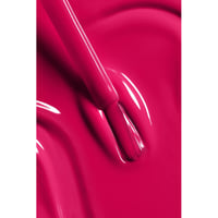 CHANEL Le Vernis Longwear Nail Color 143 Diva 13ml