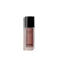 CHANEL Les Beiges Water-Fresh Blush Intense Coral 15ml