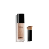 CHANEL Les Beiges Water-Fresh Tint Light 30ml