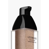 CHANEL Les Beiges Tinte Water-Fresh Medium Plus 30ml