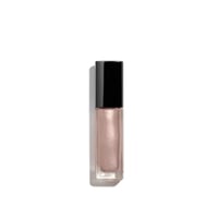 CHANEL Ombre Première Laque Longwear Liquid Eyeshadow 26 Quartz Rose 6ml (0.20floz)