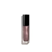 CHANEL Ombre Première Laque Longwear Liquid Eyeshadow 32 Vastness 6ml (0.20floz)