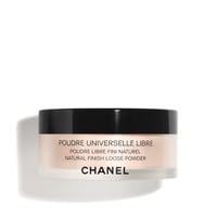 CHANEL Poudre Universelle Libre 12 30g (1oz)