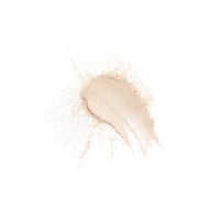CHANEL Poudre Universelle Libre 20 30g (1oz)